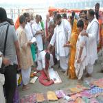 Vraj-Yatra-2014- (1781)